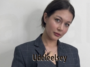 Udeleelsey