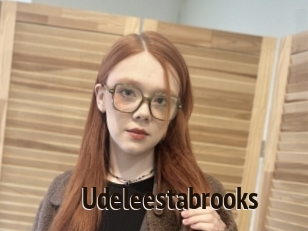Udeleestabrooks