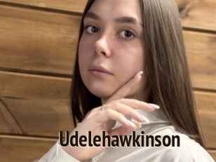 Udelehawkinson