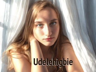 Udelehigbie