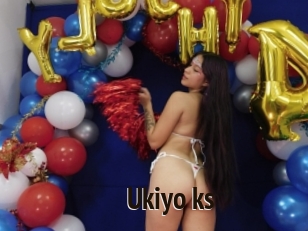 Ukiyo_ks