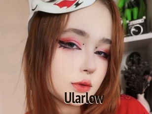 Ularlow
