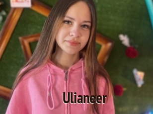 Ulianeer