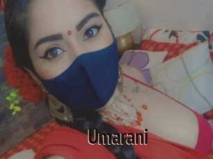 Umarani