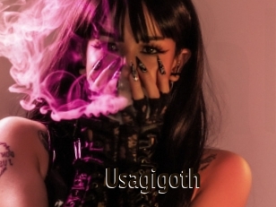 Usagigoth