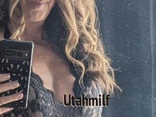 Utahmilf