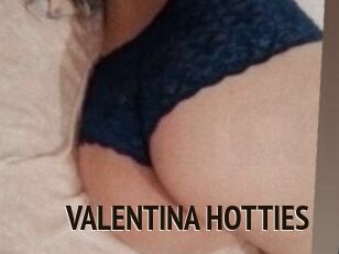 VALENTINA_HOTTIES
