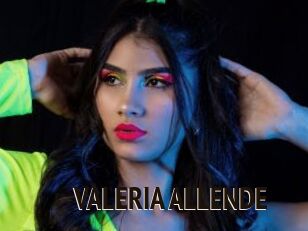VALERIA_ALLENDE