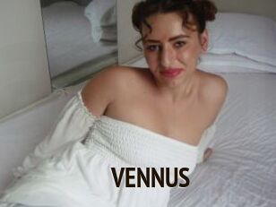 VENNUS_