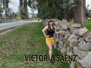 VICTORIA_SAENZ
