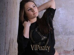 VIPnaty
