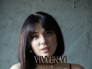 VIVYEN_VI