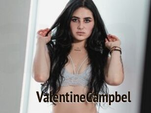 ValentineCampbel