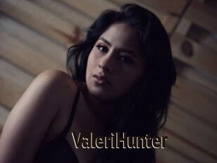 ValeriHunter