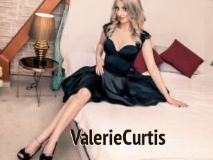 ValerieCurtis