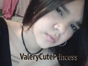 ValeryCutePrincess