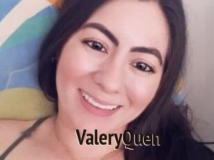 ValeryQuen