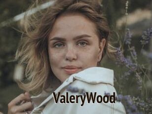 ValeryWood