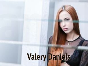 Valery_Daniels