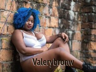 Valerybronw
