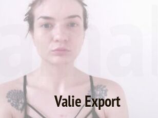 Valie_Export
