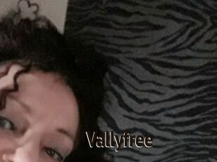 Vallyfree