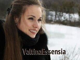ValtinaEssensia