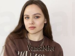 VandaMier