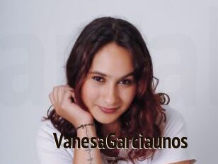 VanesaGarciaunos