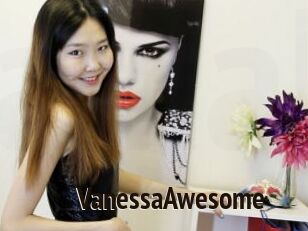 VanessaAwesome