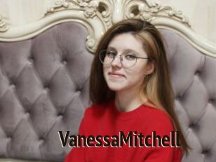 VanessaMitchell