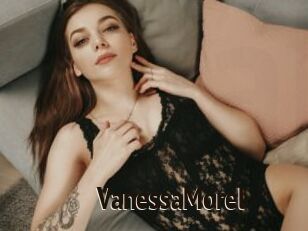 VanessaMorel