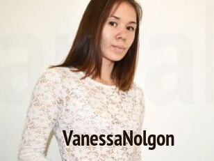 VanessaNolgon
