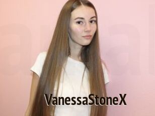 VanessaStoneX