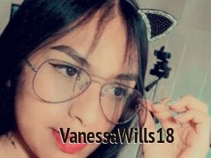 VanessaWills18