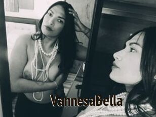 VannesaBella