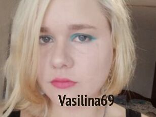 Vasilina69