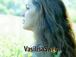 VasilisaSweet