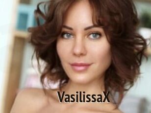 VasilissaX