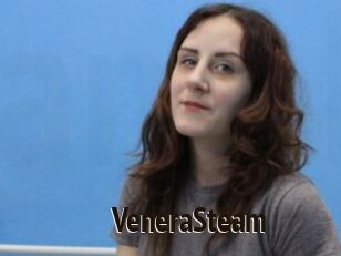 VeneraSteam