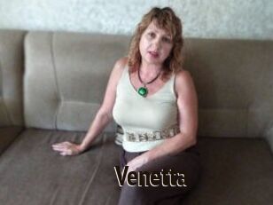 Venetta