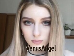 VenusAngel
