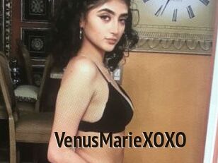 VenusMarieXOXO