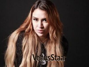 VenusStaar