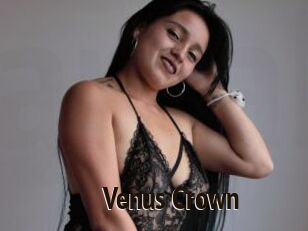 Venus_Crown