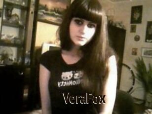 Vera_Fox