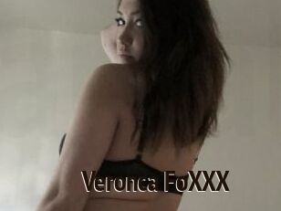 Veronca_FoXXX