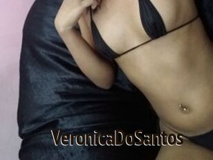 VeronicaDoSantos