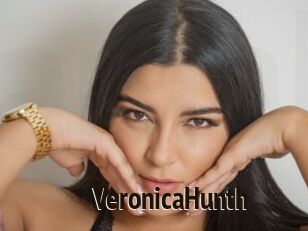VeronicaHunth