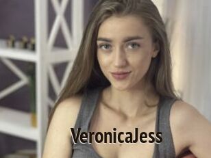 VeronicaJess